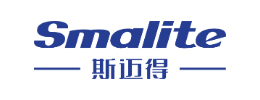 深圳市斯迈得半导体有限公司
